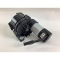 Moteur de démarrage de tondeuse à gazon BRIGGS & STRATTON Série 850 INSTART vis de fixation 84005205