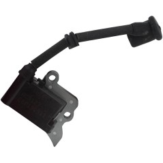 Bobina elettronica motore motosega AC27 AC31 SP316 SPR276 118804708/0