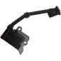 Bobina elettronica motore motosega AC27 AC31 SP316 SPR276 118804708/0