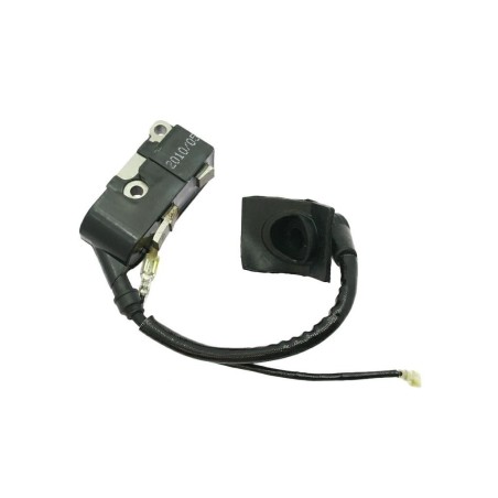 GGP Alpina A4500 C46 C50 Sandrigarden CS45 Motorsäge Motor elektronische Spule | Newgardenstore.eu