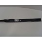 Lawn tractor mower blade adaptable POULAN 532 41 92-74 750mm