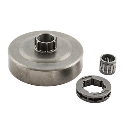 Kettensäge Ritzel mit Ring 325/7 | Newgardenstore.eu