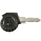 SAME 36665 starter and light switch spanner