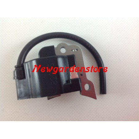 ORIGINAL brushcutter electronic coil TJ027D KAWASAKI 21171-2243