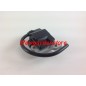 ORIGINAL brushcutter electronic coil TJ027D KAWASAKI 21171-2243