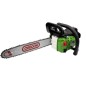 Chainsaw ACTIVE 31.31 30 cc bar 30 cm chain 3/8" x 1.3 45 links