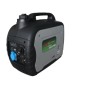 Inverter Generator ACTIVE AGI 2100 79 cc petrol engine 2.3 kW maximum power