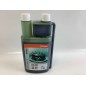 ORIGINAL STIHL 2 temps HP ULTRA proportioner mix oil 1 L pour 50 L d'essence