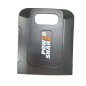 ORIGINAL WORX robot mower WR167E battery top cover