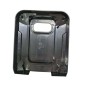 ORIGINAL WORX robot mower WR167E battery top cover