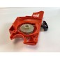 ORIGINAL OLEOMAC arrancador motosierra GSH 510 - GSH 560 50312004AR