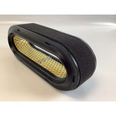 Filtro de aire motor KUBOTA GIANNI FERRARI PG 200 - TG 200 máquina operadora | Newgardenstore.eu