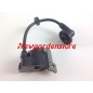 AG1 280 AMA 13726 Brushcutter electronic coil