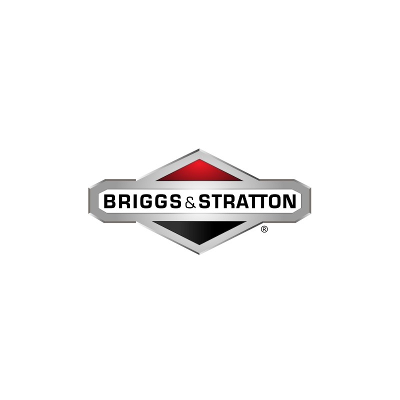 Collegamento trattorino tagliaerba ORIGINALE BRIGGS & STRATTON 690212E701MA