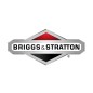 Bande de caoutchouc ORIGINAL BRIGGS & STRATTON pour tracteur de pelouse 94264MA