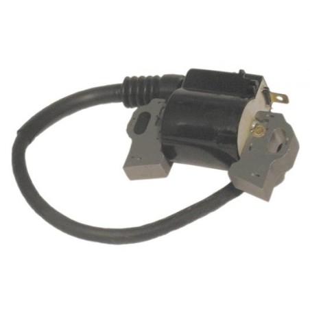 HONDA bobine moteur pour tracteur horizontal GX240 GX270 B1713200 | Newgardenstore.eu