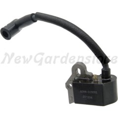 Enrouleur de moteur de tondeuse compatible BRIGGS & STRATTON 845606 | Newgardenstore.eu