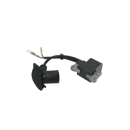 ORIGINAL STIGA brushcutter ignition coil B28 - BJ326 - MB2802 - SB28 | Newgardenstore.eu