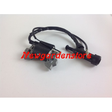 Motor pump coil compatible HONDA GX160 PJGX16001 B05.13.200 | Newgardenstore.eu