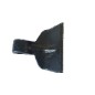 1.2 kg sledgehammer for front-mounted mower PERUZZO BULL