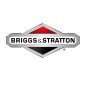 Axe de pivot de tracteur de pelouse ORIGINAL BRIGGS & STRATTON 793474