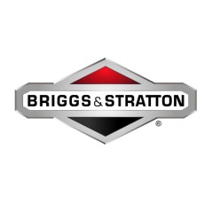 Goupille ORIGINALE BRIGGS & STRATTON pour tracteur de pelouse 790560