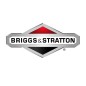 ORIGINAL BRIGGS & STRATTON Rasentraktor-Bolzen 790560