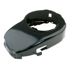 Soporte de arranque reciclado motor compatible TECUMSEH modelos 1432.0197