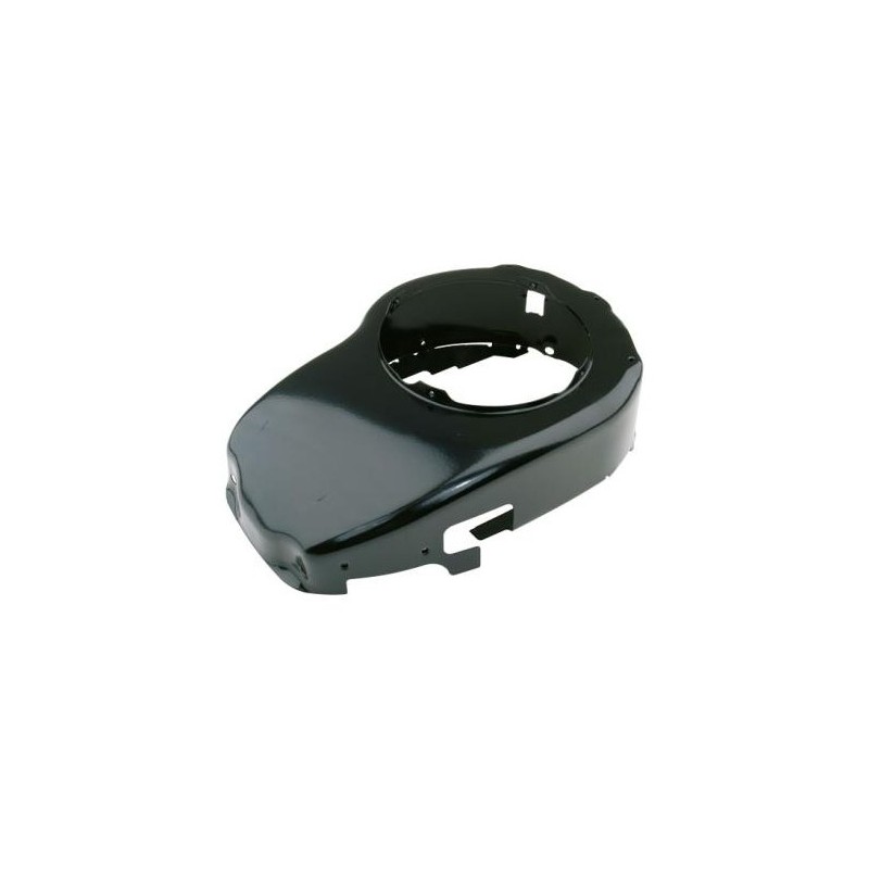 Soporte de arranque reciclado motor compatible TECUMSEH modelos 1432.0197