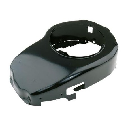 Soporte de arranque reciclado motor compatible TECUMSEH modelos 1432.0197 | Newgardenstore.eu