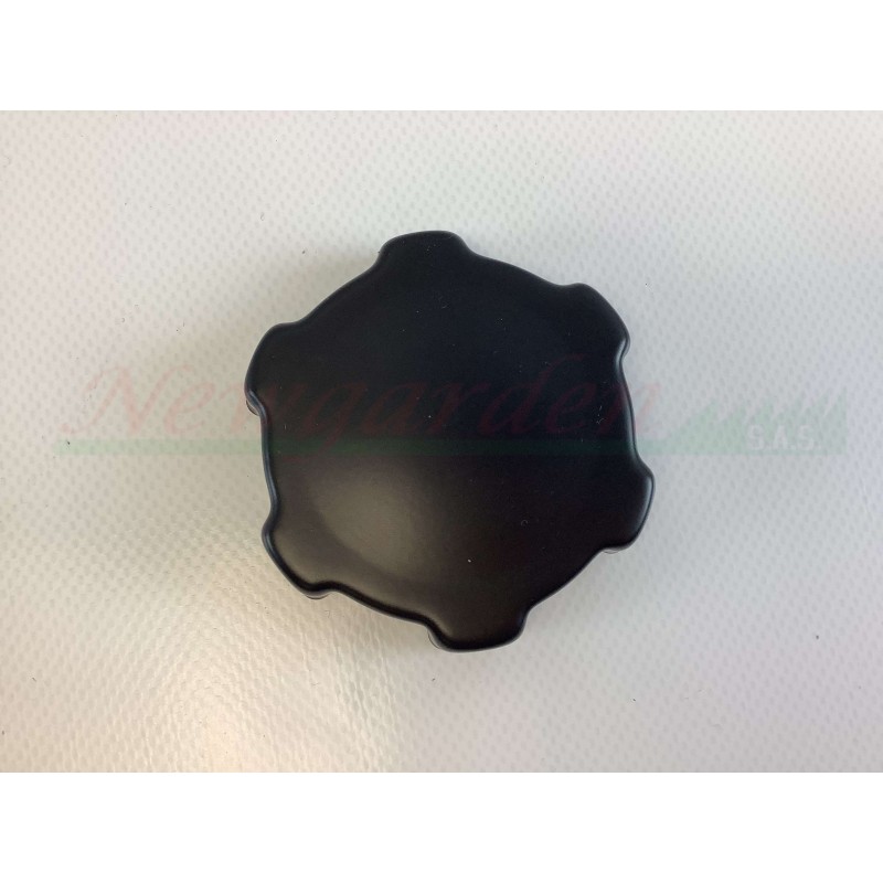 TAPPO CARBURANTE 201820 SUBARU ROBIN 043-04300-60 TUTTI  I MODELLI