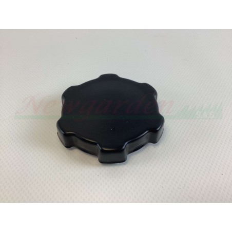 TAPÓN COMBUSTIBLE 201820 SUBARU ROBIN 043-04300-60 TODOS LOS MODELOS