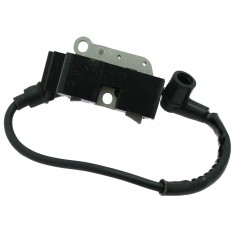 Electronic coil compatible chainsaw engine HUSQVARNA 365 - 372 537162204