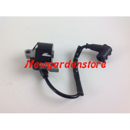 Chainsaw motor coil compatible STIHL 0000-400-1300 | Newgardenstore.eu