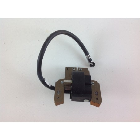 Bobina de encendido del motor del cortacésped BRIGGS&STRATTON 298316 3-701