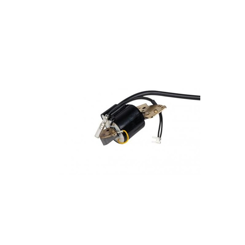 Moteur bobine tondeuse EC10 ROBIN 106-70162-18 106-70134-08