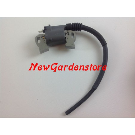 HONDA GCV360 GCV360 bobine moteur tondeuse 30500-ZF6-W03 | Newgardenstore.eu