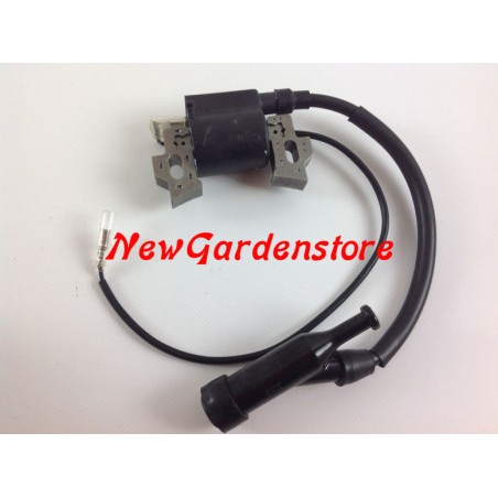 Bobina motor cortacésped HONDA GX 160 HO27 B05.13.200 | Newgardenstore.eu