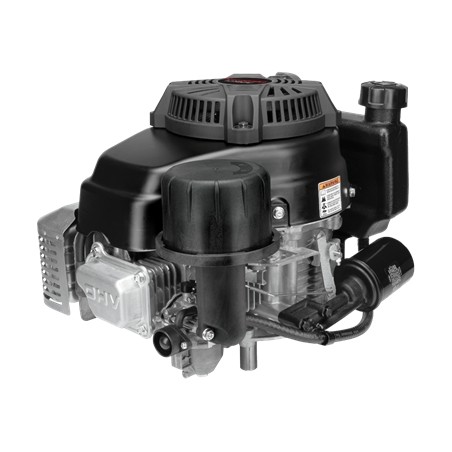 Motor completo KAWASAKI FJ180V KAI 179cc 22x80 filtro de aceite volante pesado | Newgardenstore.eu