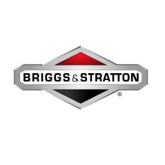 ORIGINAL BRIGGS & STRATTON 1727955SM lawn tractor support rod | Newgardenstore.eu