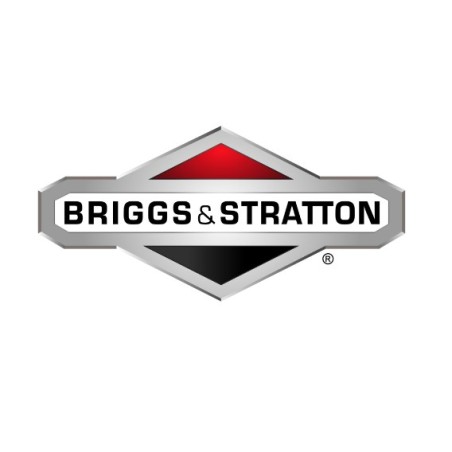 ORIGINAL BRIGGS & STRATTON 1727955SM Rasentraktor Stützstange | Newgardenstore.eu