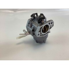 CARBURETORA ORIGINALE MTD | Newgardenstore.eu