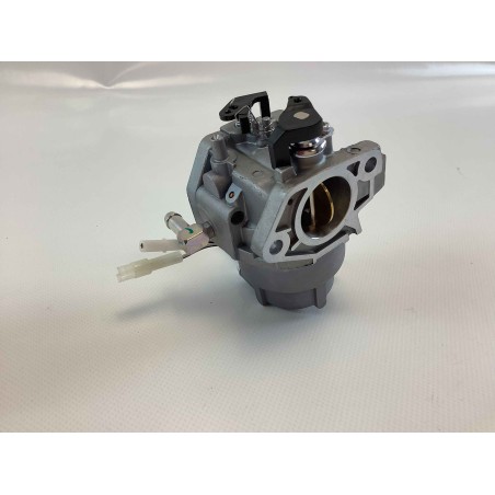 CARBURETORA ORIGINALE MTD | Newgardenstore.eu