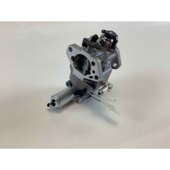 CARBURETORA ORIGINALE MTD