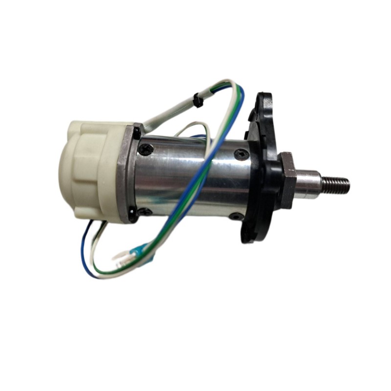 Radmotor ORIGINAL WORX Mähroboter WR153E - WR155E