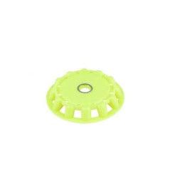 Bobina motor repuesto compatible desbrozadora PF 2-12 | Newgardenstore.eu