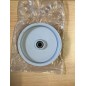 Lawn tractor pulley with bearing diameter 100 mm 2030012