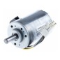 ORIGINAL WORX Mähroboter Klingenmotor WG798E - WG797E.1