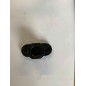 Lawn tractor mower blade holder hub 89522