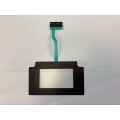 Ambrogio Displayfolie: 110Z30800D